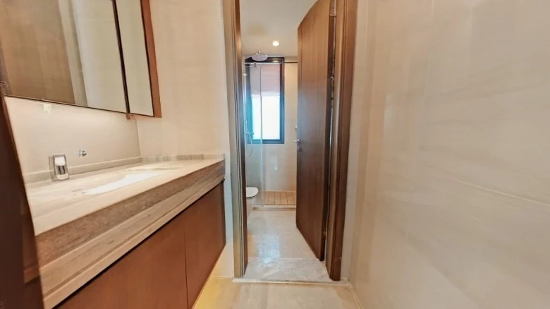 Fosun International Center District 2 - View 13