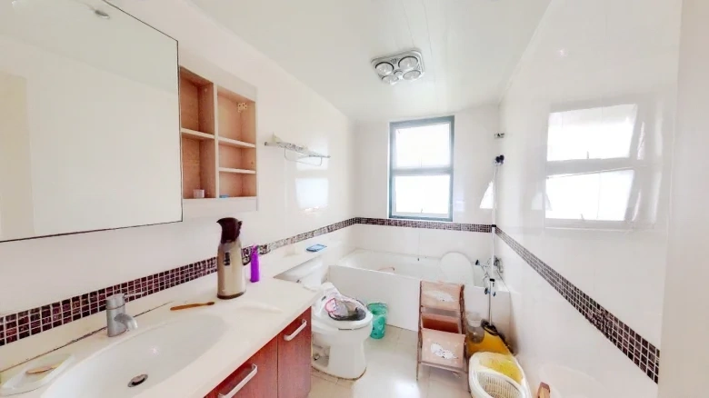 Vanke Bright City East District - View 6