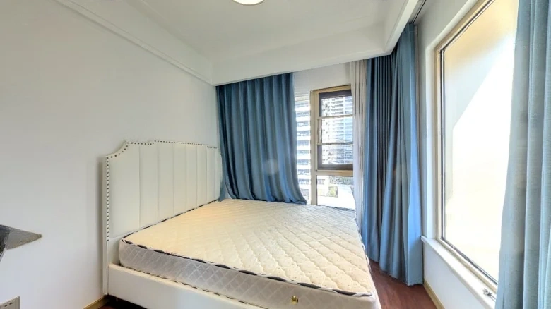 Era Creation Manor - View 2