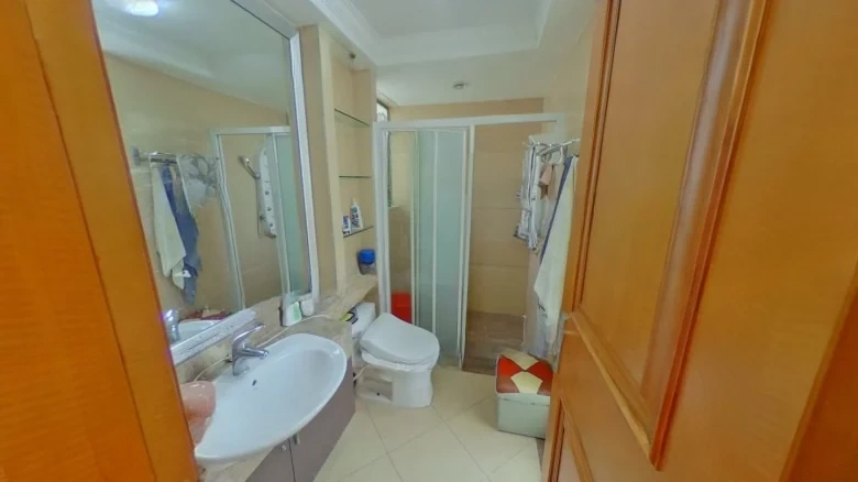 Perfume Garden Phoenix City Phoenix Woods - View 15