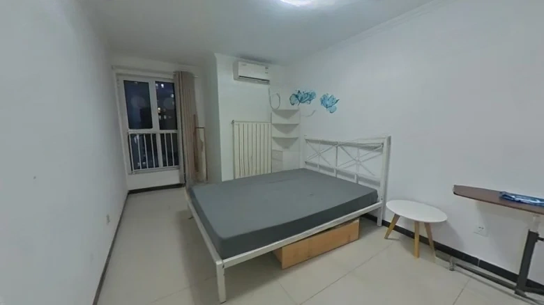 Wufu Linglong Courtyard North District - View 3