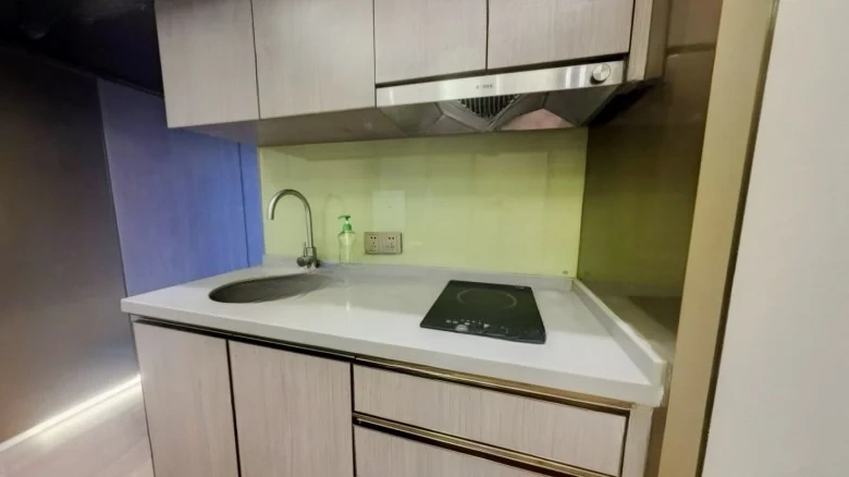 Riverbank Serenity Garden - View 6