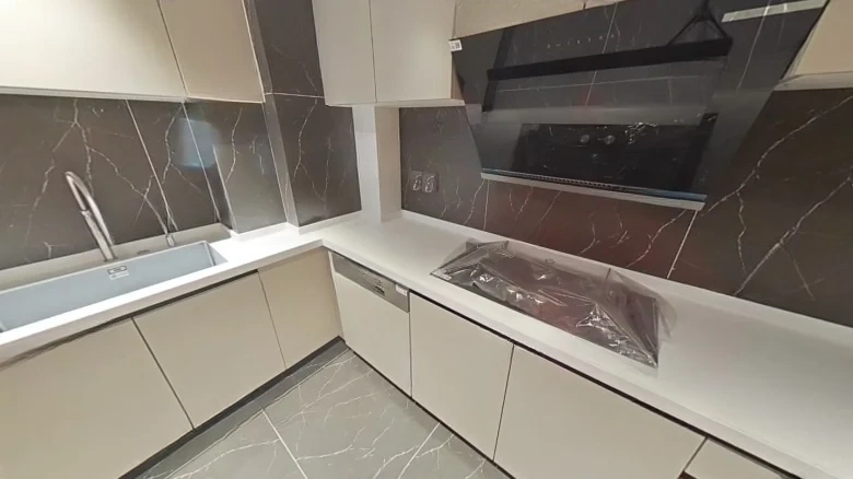 Riviera Park Century - View 6