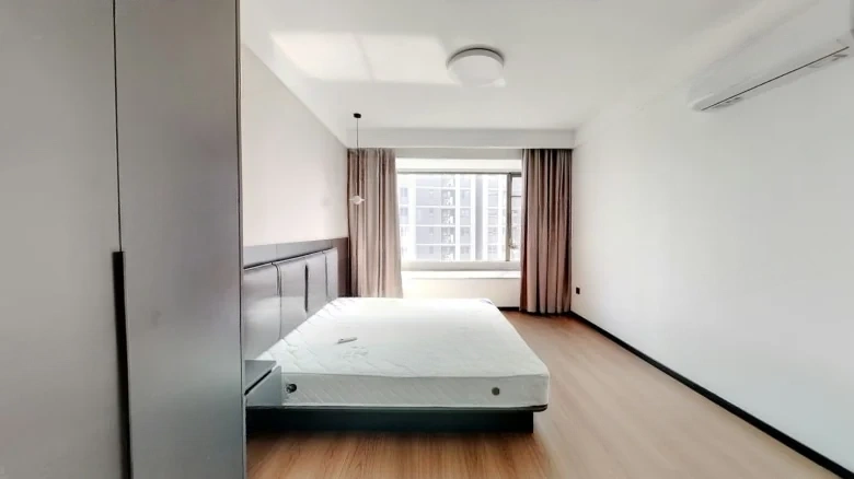 Rongan Qinyue Manor - View 5