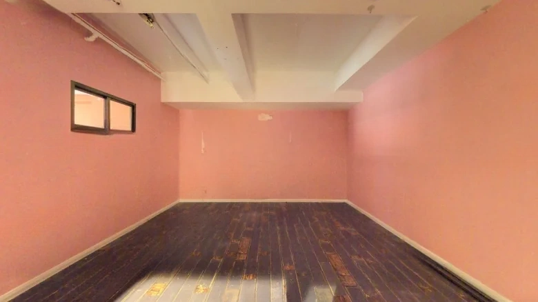 Zhongguang Business Tower - View 5