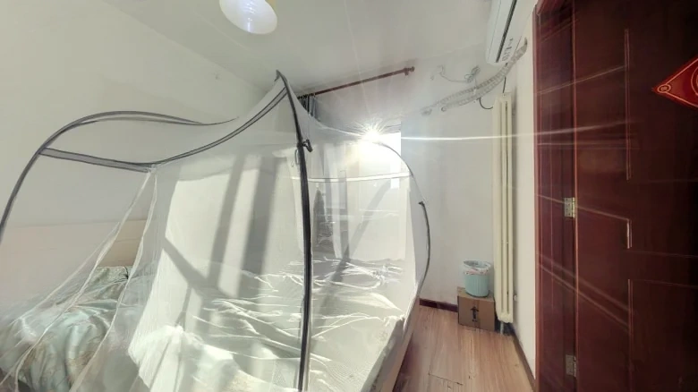 Oak Bay Phase I - View 2