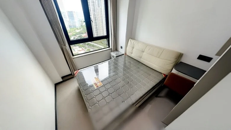 Banmeijia Yuan - View 4