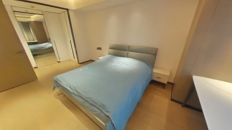 Luhu Tangning One - View 2