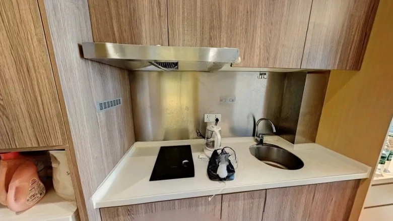 Magnificent Harmony Residence - View 9