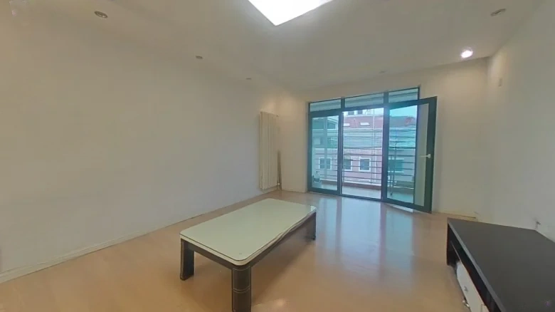 Yihao Haiyi Name Manor - View 5