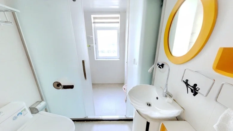 Sheng Yuan Small District (Jingning Road) - View 8