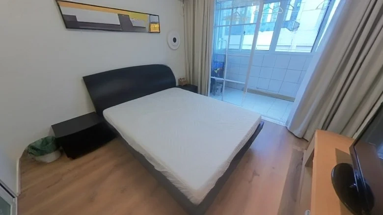 No. 9 Shanghai Road - View 2