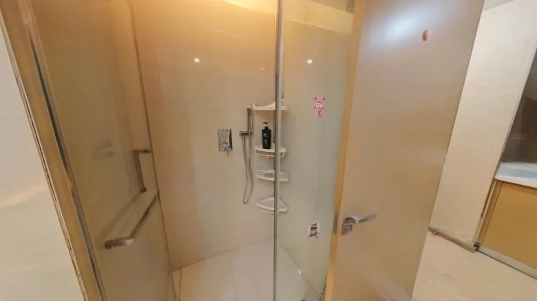 Shimao International Plaza - View 6