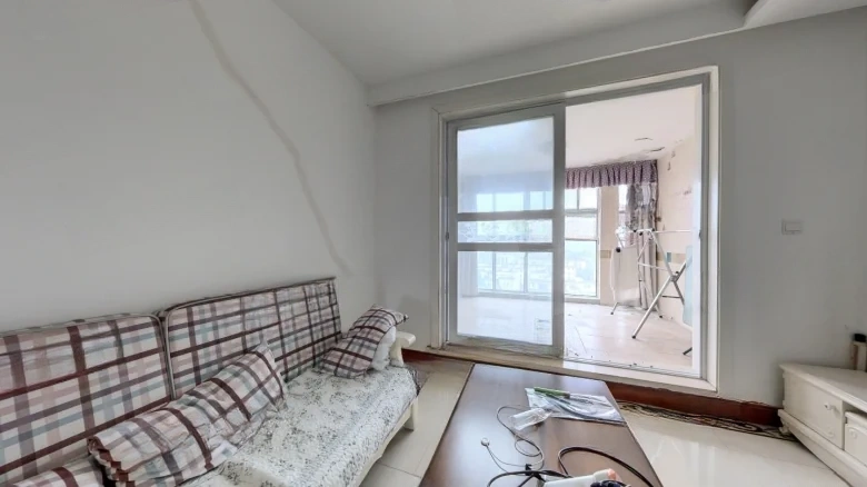 Orange Country Garden - View 8