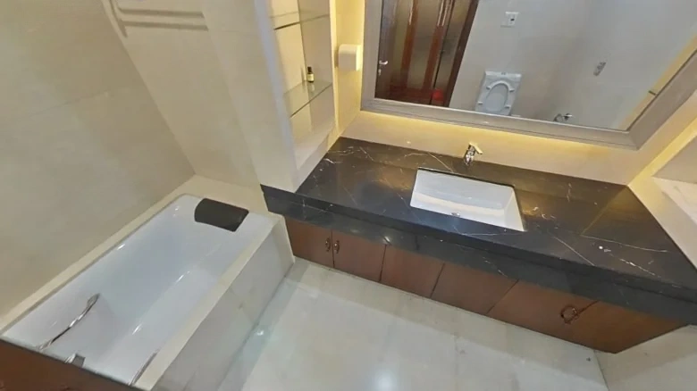 Elegance Song Residence - View 6