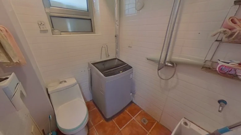 East Three KinInLaw Cemetery - View 7