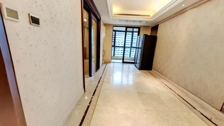 Hopson Dragon City - View 20