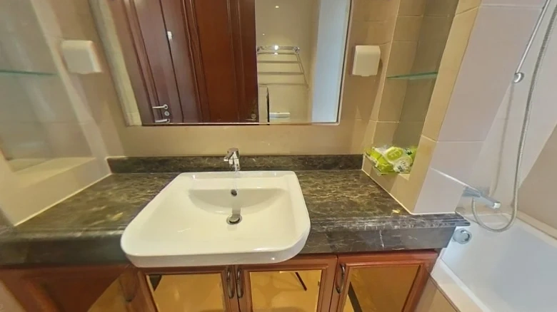 Elegance Ode Residence - View 18