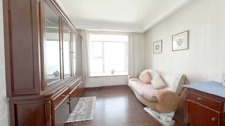 Imperial View New World - View 3