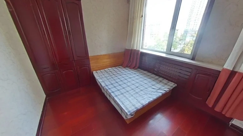 Oceanscape View - View 2