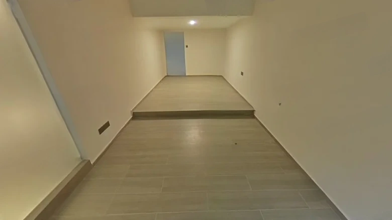 Jade City Phase V - View 13