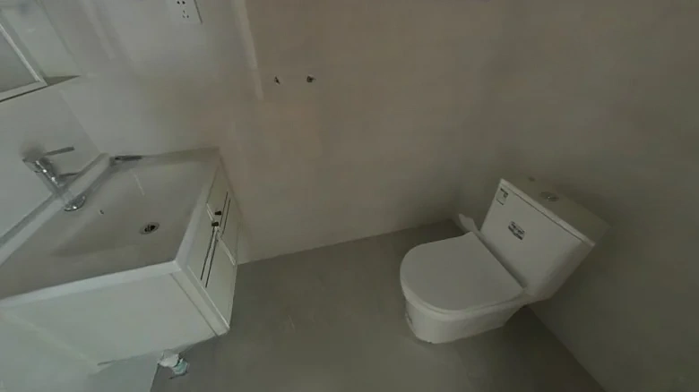 MAX Science and Technology Park Qingdao Hongwan - View 15