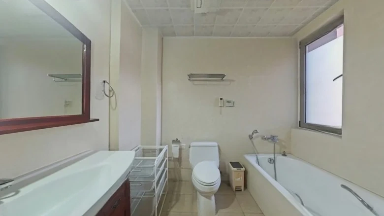 Songdu Beauty Domain Jinyuan - View 9