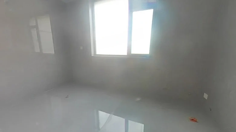 Poly Hongde Mansion - View 14