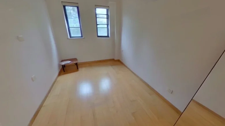 Mid Ring One Phase II (Luzun Shangpin) - View 5