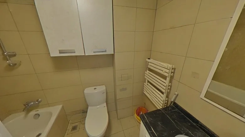 Haier Dongcheng International South District - View 11