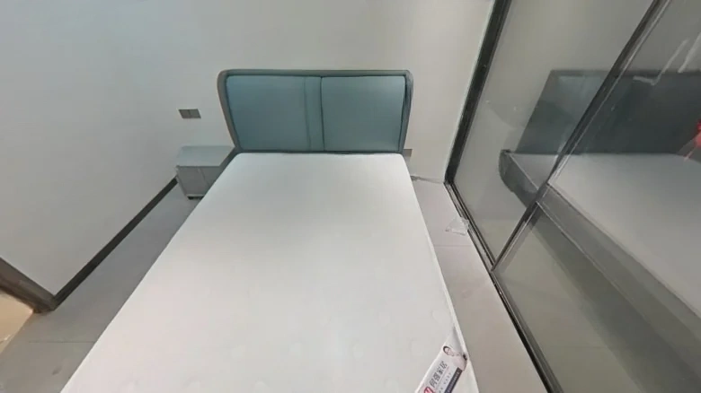 BeautyLife Plaza - View 7