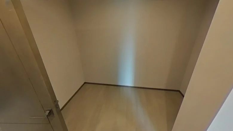 Binhai Green City River Song Residences - View 5