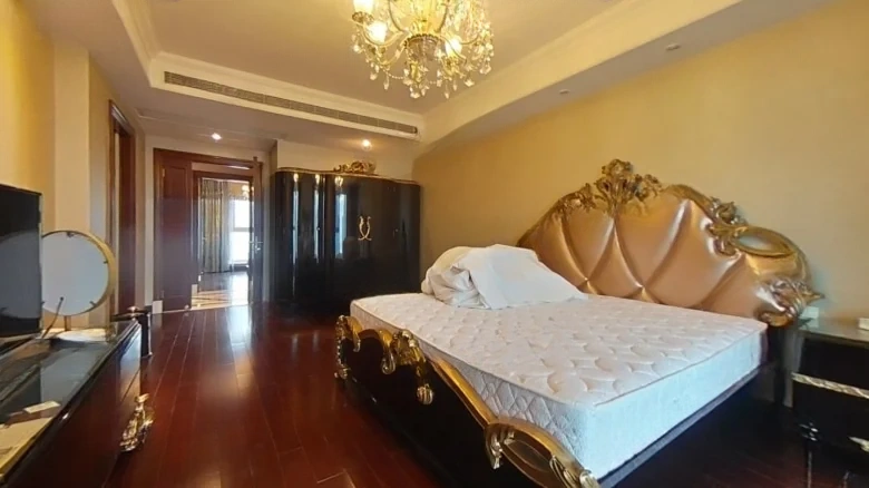 Binhai City Star - View 4