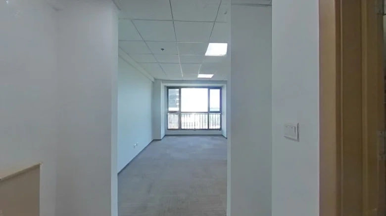 Ruiyuan Mingjia International - View 3