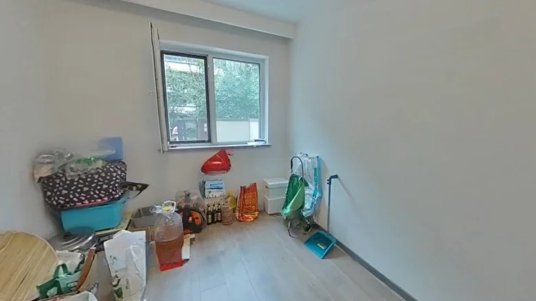 Poly Hongguang Chenyue - View 3