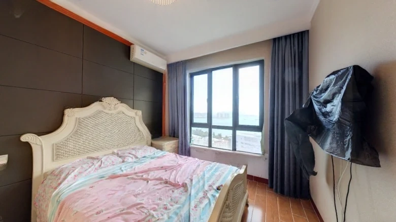 Coastal Fame City - View 3