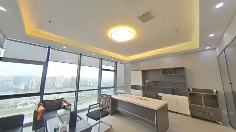 Kailove Micro Valley - View 10