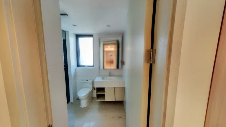 Luhu Ecocity Yunji - View 8