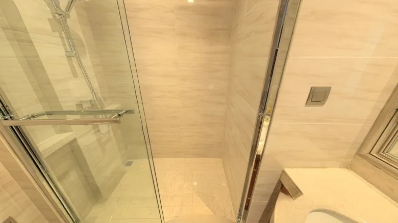 Star River Bay Langyuan - View 9