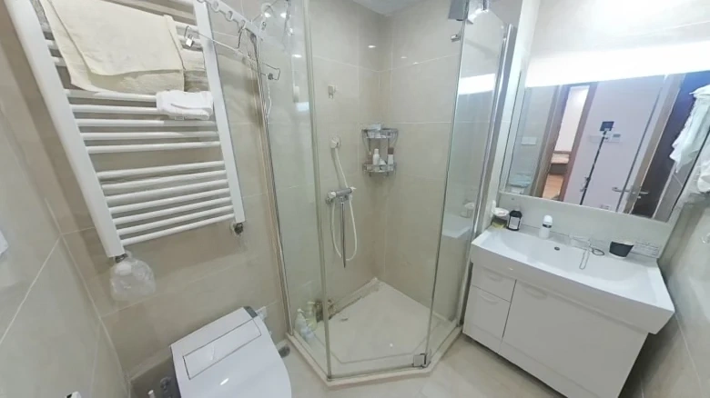 Estate Shanghai Lyric View - View 10