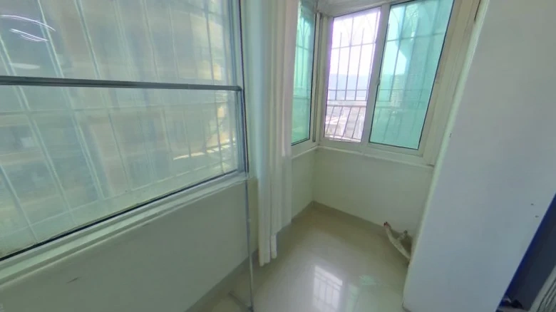 Sky Egret Tower - View 8