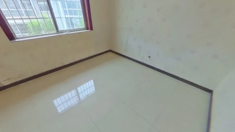 Peach Garden Village Northern District Villa Area - View 5