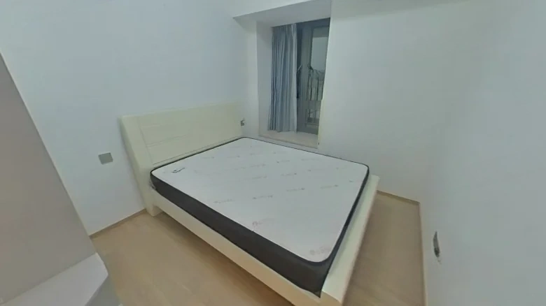 New World Cloud Retreat - View 5