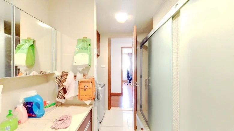 Grand Luck Garden滋润园可以翻译为 - View 10