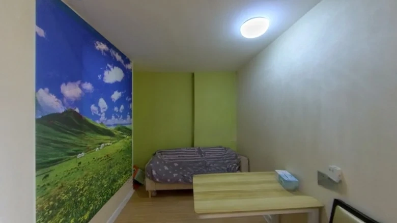 Imperial City Hotel - View 5