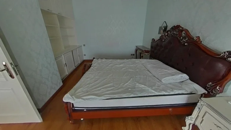 Star Sea Tower - View 7