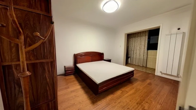 Lihua Garden - View 4