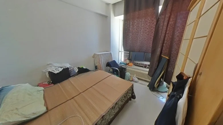 Tianxing Roosevelt - View 5