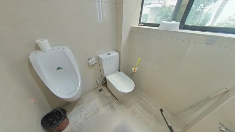 Kulong Garden - View 20