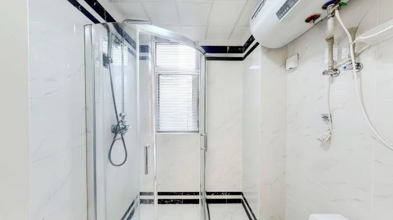 Imperial View New World - View 9